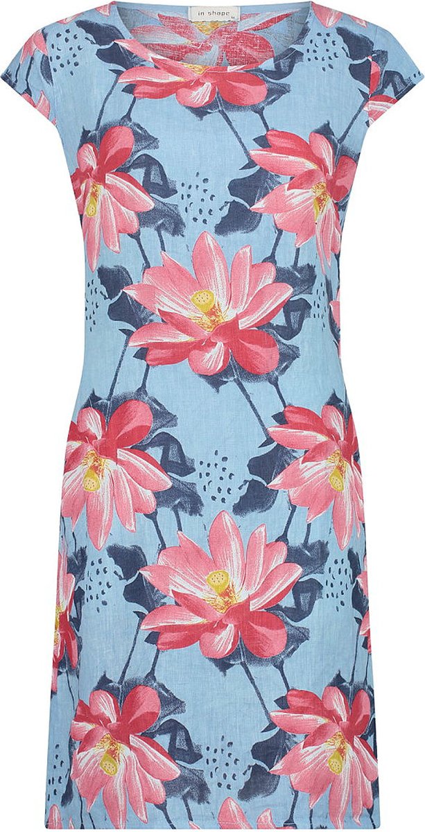 In shape jurk new arrivals