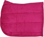 QHP Puff Pad Shaped