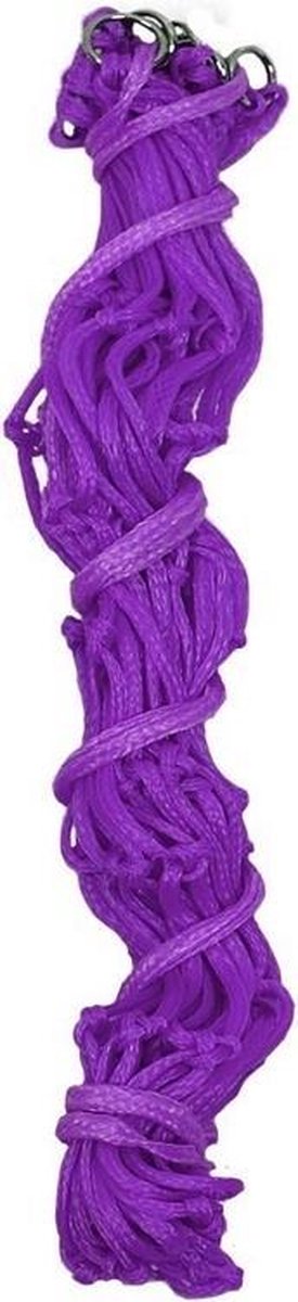 QHP Hooinetje