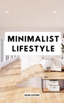 Minimalist Lifestyle