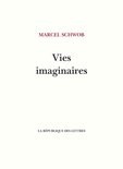 Vies imaginaires