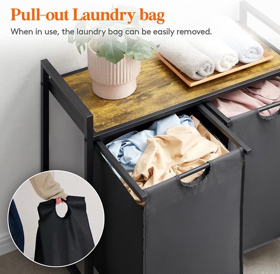 HJYDGJ Rugzak waszak camping laundry bag reizen waszak waszak reizen