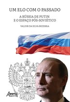  O Silêncio dos Incumbentes: Como o STF se Tornou a Rainha do  Xadrez Político (Portuguese Edition) eBook : Barbosa, Leon Victor de  Queiroz: Tienda Kindle