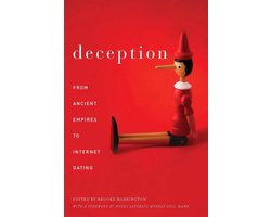 Deception