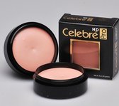 Mehron Celebré Pro-HD Cream Foundation - Extra Fair