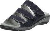 4xcomfort - Dames Slippers