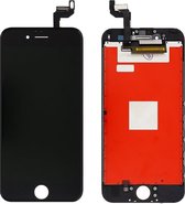 Apple iPhone 6 plus LCD AAA+ Kwaliteit /iPhone 6 plus scherm/ iPhone 6 plus screen/ iPhone 6 plus display Zwart