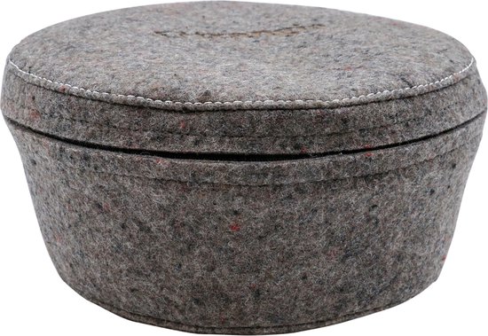 Trangia - 602730 - Wollen tas 27 Small van Merkloos — afbeelding 2
