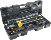 Peli Led lamp 9420