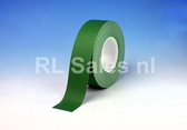 Antislip tape 50mm x 18,3m groen
