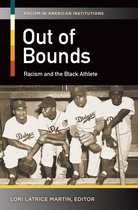 Racism in American Institutions - Out of Bounds