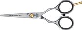 Zwilling TWINOX kappersschaar - 130 mm - RVS