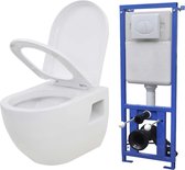 vidaXL-Hangend-toilet-met-verborgen-stortbak-keramiek-wit