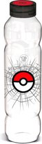 Gourde Pokémon | 1 200 ml
