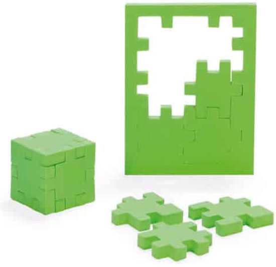 Happy Cube Original | Games | bol