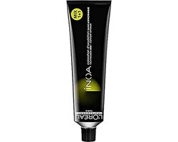 Loreal Professionnel - Haarverf - INOA - 60ML - 5