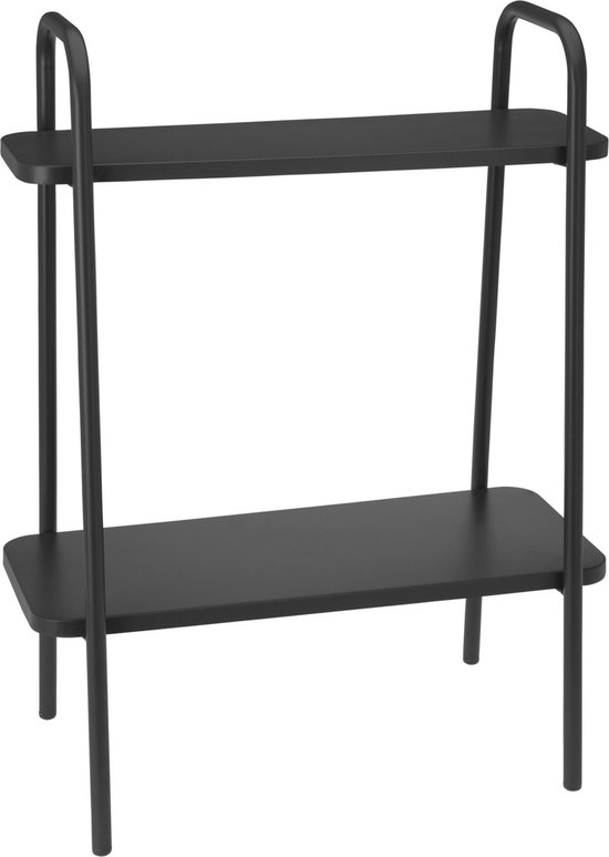 Pro Garden Plantenrek/plantentafel
