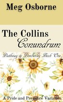 Pathway to Pemberley 1 - The Collins Conundrum