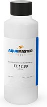 Aqua Master Tools kalibratievloeistof EC12.88 - 500 ml
