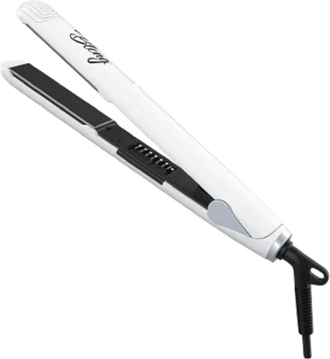 BLONG Tools For Professionals Straightener