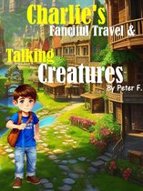 Charlie's Fanciful Travel & Talking Creatures