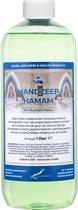 Vloeibare Handzeep Hamam - 1 liter