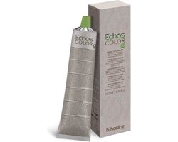 Echos Color 6.26