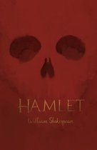 Wordsworth Collector's Editions- Hamlet (Collector's Editions)