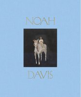 Noah Davis