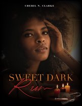 Sweet Dark Rum