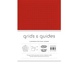 Grids & Guides
