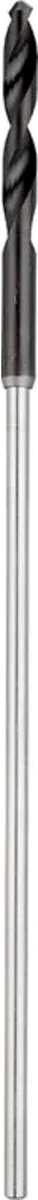 KWB bekistingsboor - Ø 18 x 400 mm - 043218
