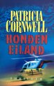 Hondeneiland