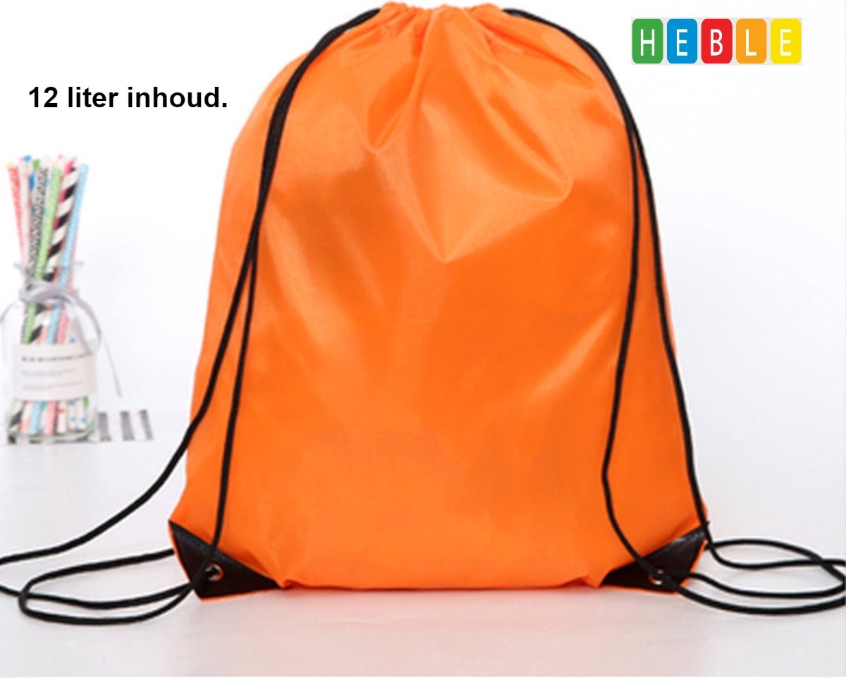 Hartjes Zonnebril Transparant Oranje Hippie Love Groot Hart Nederland kopen