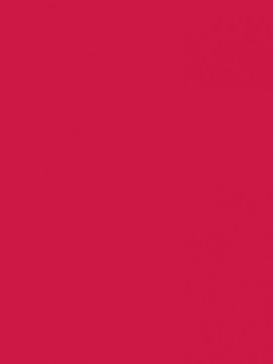 Bluuming Affairs - Universeel Roze Behang - Behangpapier - Kinderkamer - 0,53 x 10,05 M.