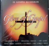 Glory of Gospel
