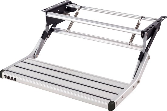 Axe Moteur THULE V15 - Pièce d'Origine 1500603114