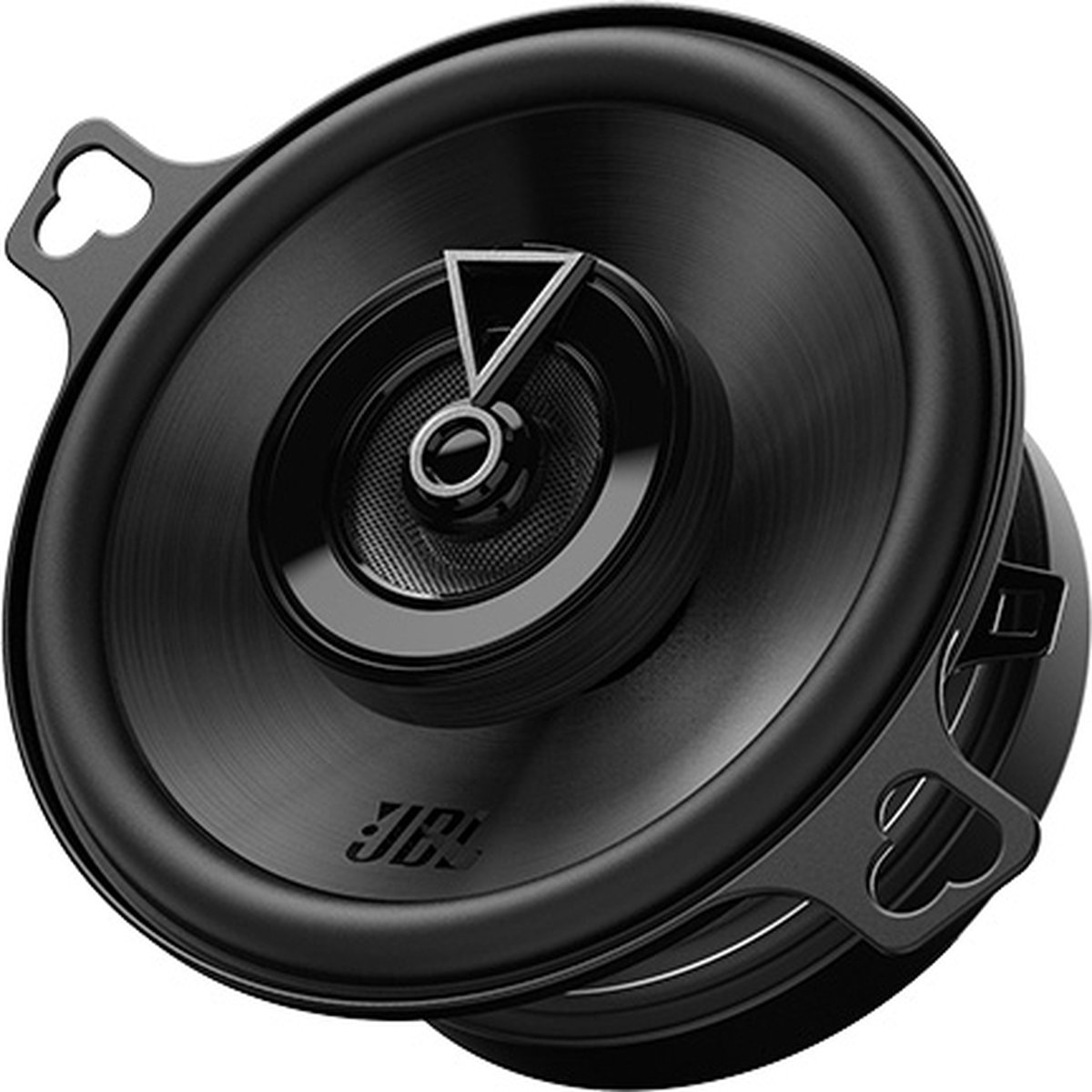 JBL Club 34F - Autospeakers - 3,5” Inch (87mm) 2-weg Coaxiaal - 75W Piek / 25W RMS - Set van 2 – foto 2