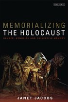 Memorializing The Holocaust