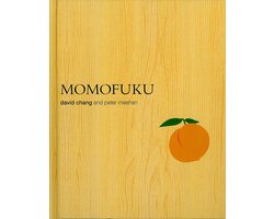 Momofuku