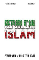 Republican Islam