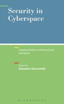 Security In Cyberspace