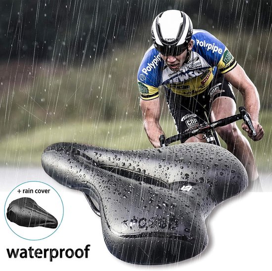 Overtrek schoenen mtb sale