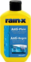 Rain-X Original Anti-Pluie 200ml