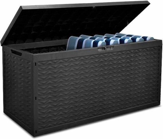 Grijs Home zeepdispensers kopen? | Lage prijs Grijs Home zeepdispensers kopen? | Lage prijs