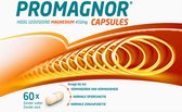 Promagnor 60 capsules