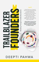 Trailblazer Founders