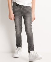 TerStal Jongens / Kinderen Europe Kids Skinny Fit Jogg Jeans (grijs) Grijs In Maat 92