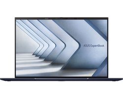 ASUS ExpertBook B9 OLED B9403CVA-KM0158X Intel® Core™ i7 i7-1355U Laptop 35,6 cm (14