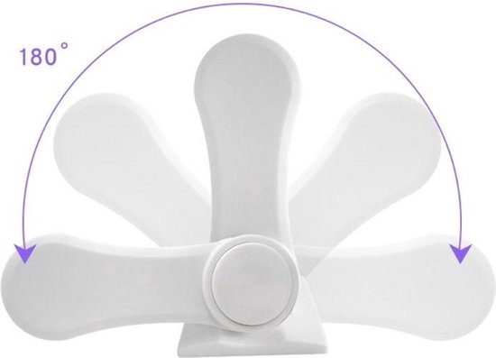 Safetots Designer Vuurhek, Beveiliging voor Kinderen en Huisdieren voor Open Haarden, 144 cm Breed, Makkelijke Installatie, Veiligheidshek voor Baby's en Peuters